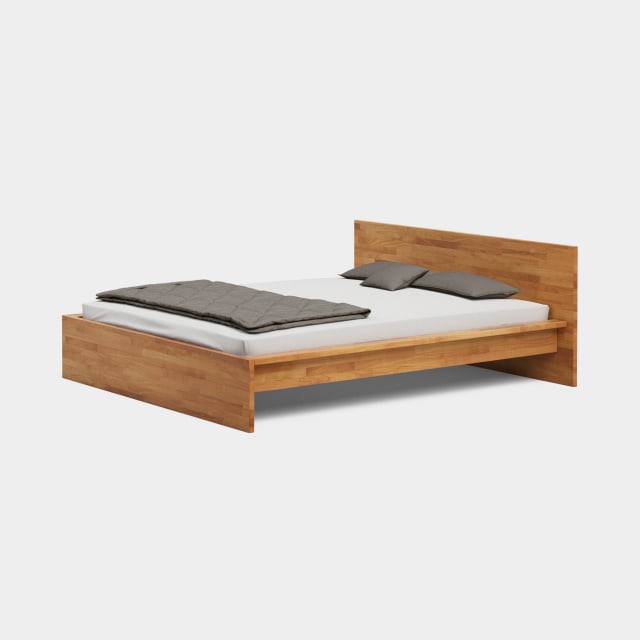 bett-mit-kopfteil-b31-a1-kirschbaum-kgl.png