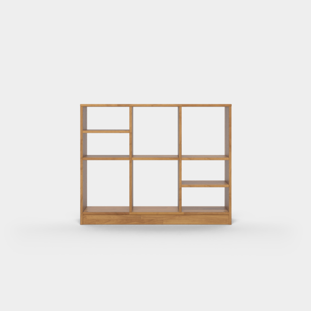 r200-d116-108x86x35-a1-kirschbaum-kgl.png