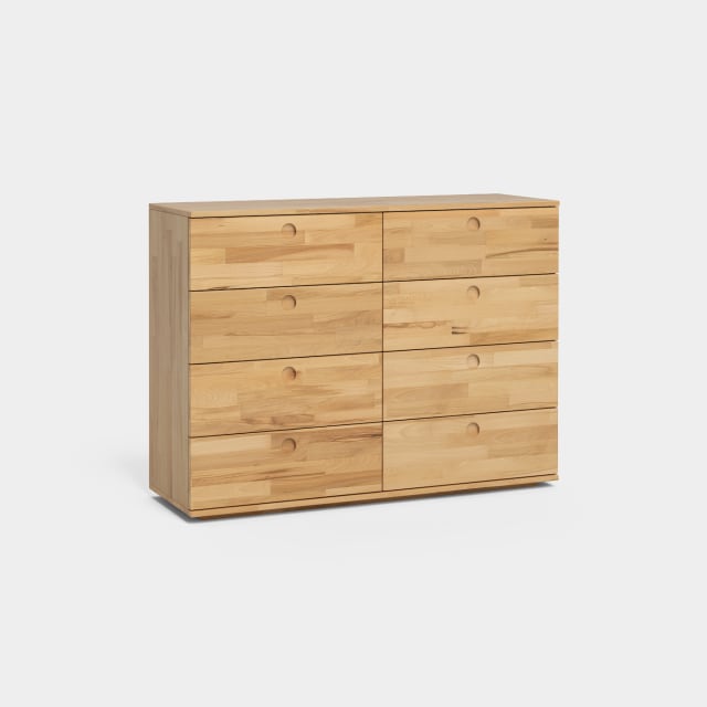 s102-d101-a1-kernbuche-kgl.png