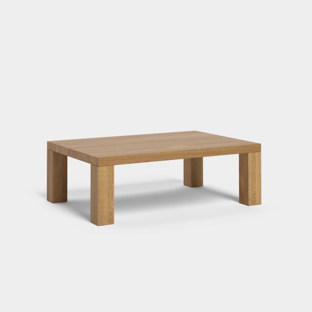 couchtisch-ct01-a1-eiche-dgl.png