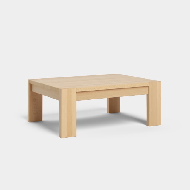 couchtisch-ct43-4x12-a1-buche-dgl.png