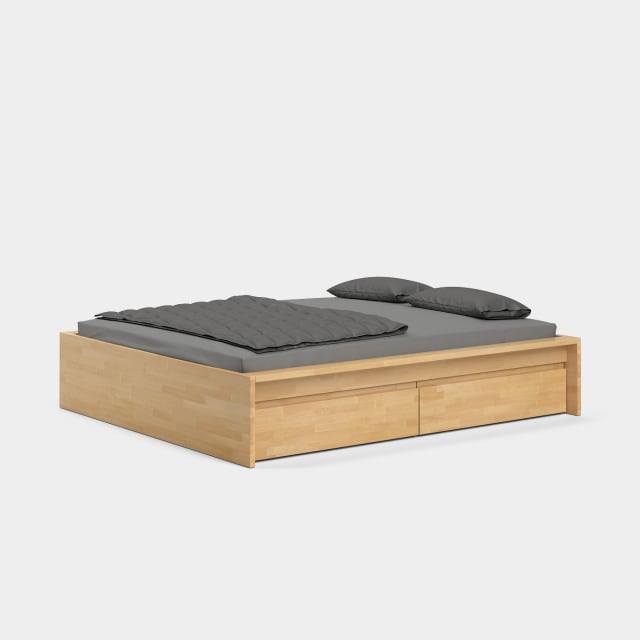 staumraumbett-b30-sk-a1-buche-kgl.png