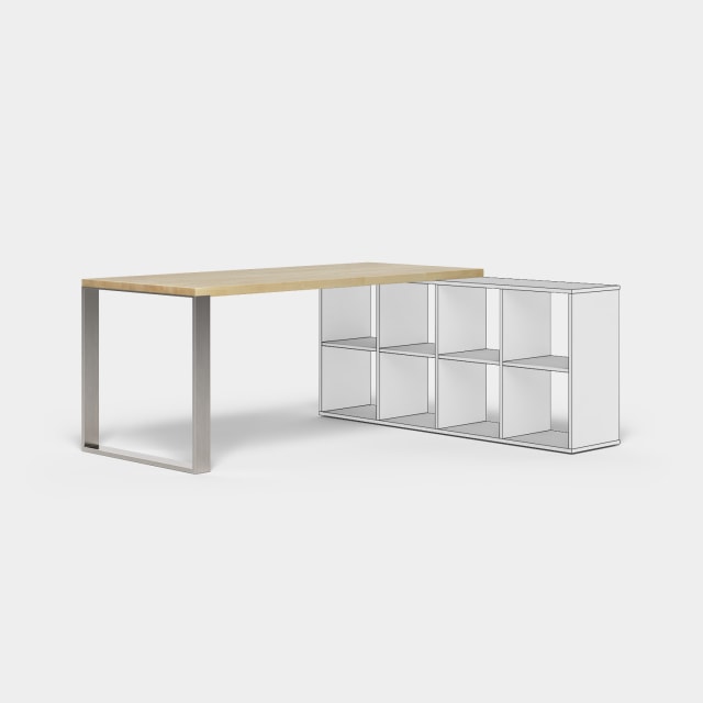 se39-schreibtisch-erweiterung-edelstahl-a1-ahorn-kgl.png