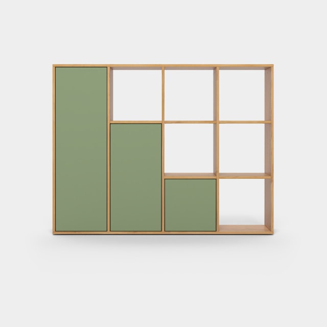 regal-niedrig-r300-d147-150x117x35-a2-kernbuche-dgl-blassgrün.png