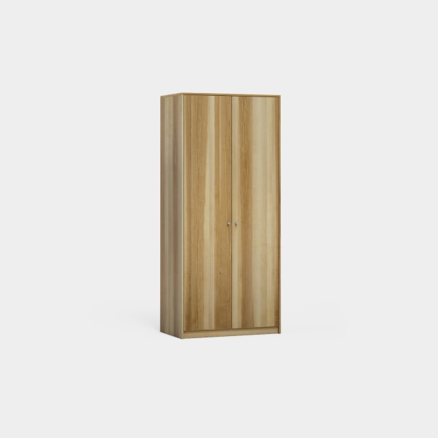 schrank-ks212-a1-esche-dgl.png