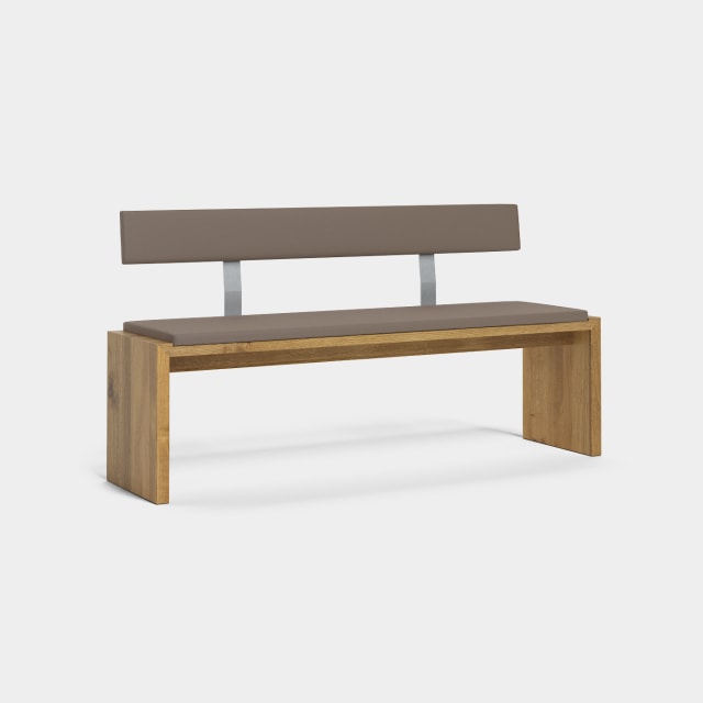 sitzbank-sb30l-a1-sitz-gepolstert-lehne-gepolstert-wildeiche-dgl.png