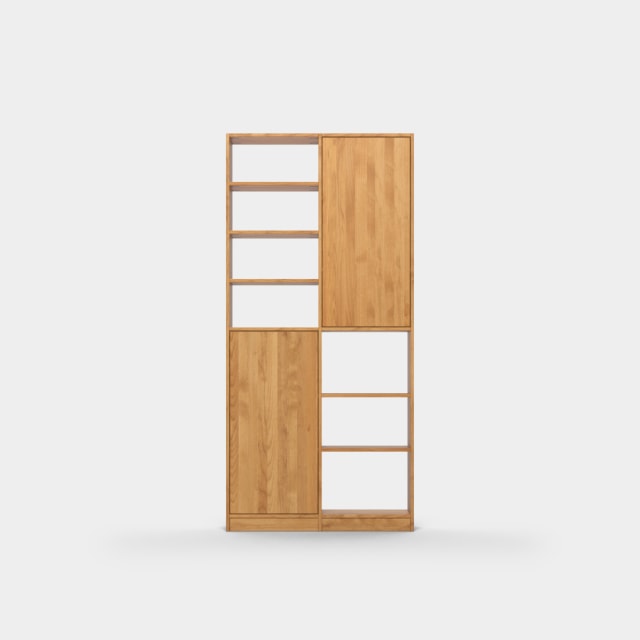 regal-schmal-r100-d129-100x211x30-a2-kirschbaum-dgl.png