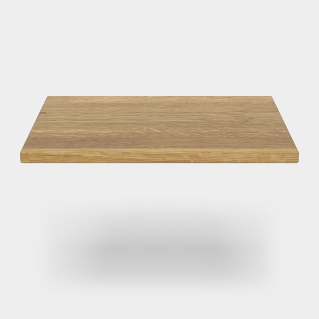 regalboden-18mm-a1-wildeiche-dgl.png