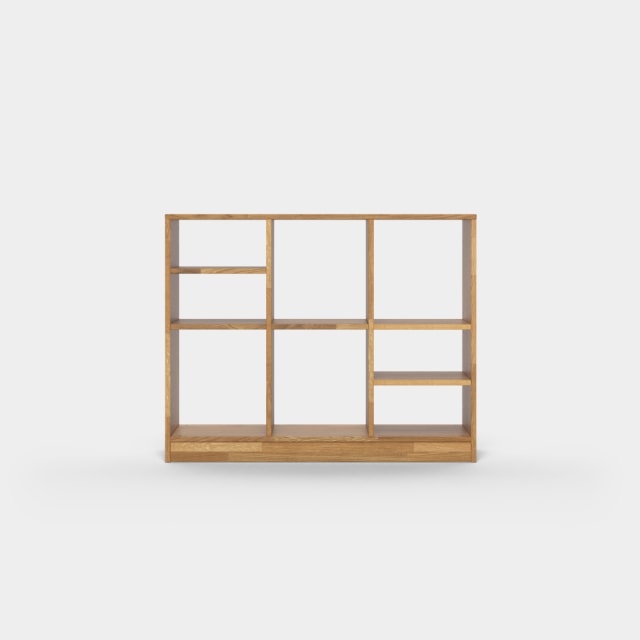 r200-d116-108x86x35-a1-eiche-kgl.png