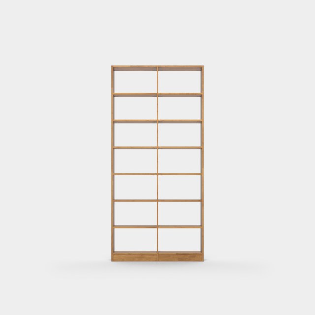 r100-d106-100x211x30-a2-kirschbaum-kgl.png