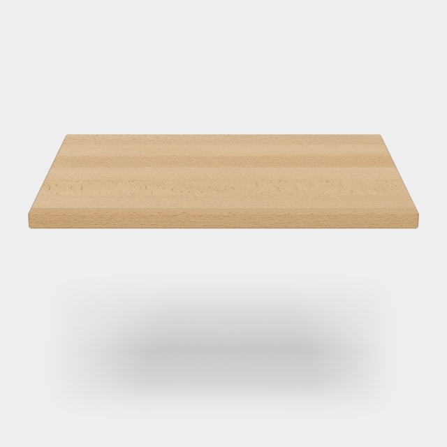 regalboden-18mm-a1-buche-dgl.png