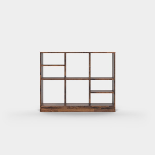 r200-d116-108x86x35-a1-nussbaum-kgl.png