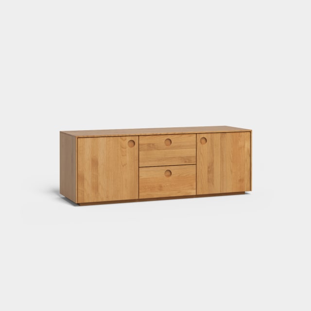 l503-d103-lowboard-a1-kirschbaum-dgl.png