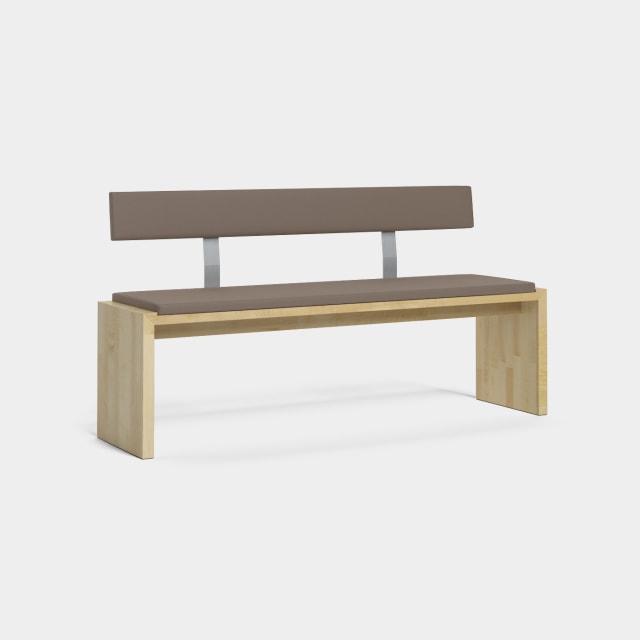 sitzbank-sb30l-a1-sitz-gepolstert-lehne-gepolstert-ahorn-kgl.png