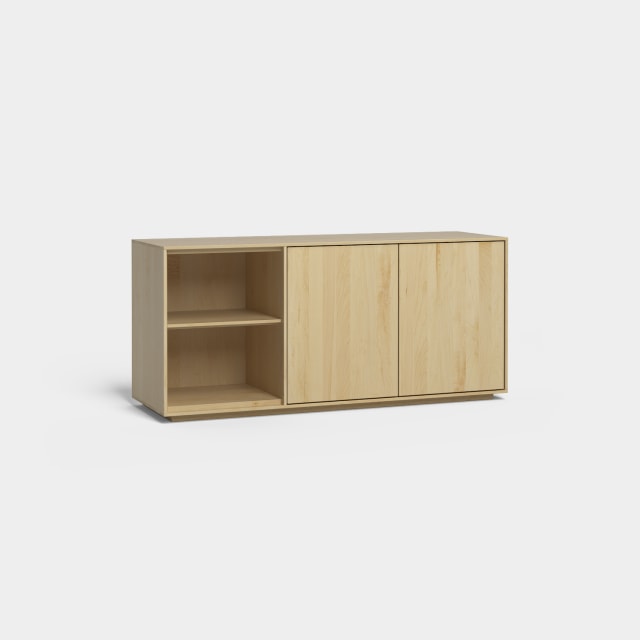 l602-lowboard-a1-ahorn-dgl.png