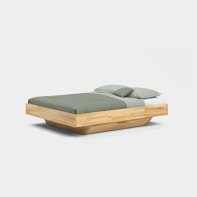 b33-sk-bett-schubkasten-a1-kernbuche-kgl.png
