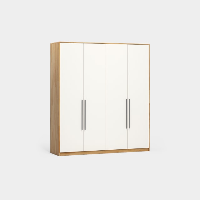 schrank-ks223-a1-kernbuche-kgl.png