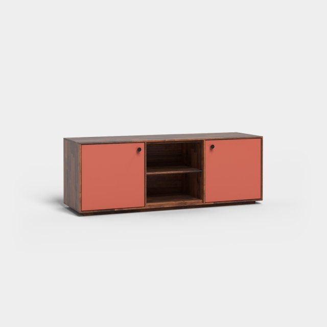 l603-d104-lowboard-a1-nussbaum-kgl.png