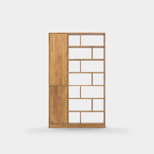 regal-buecherregal-r100-d131-125x210x30-a2-kirschbaum-kgl.png