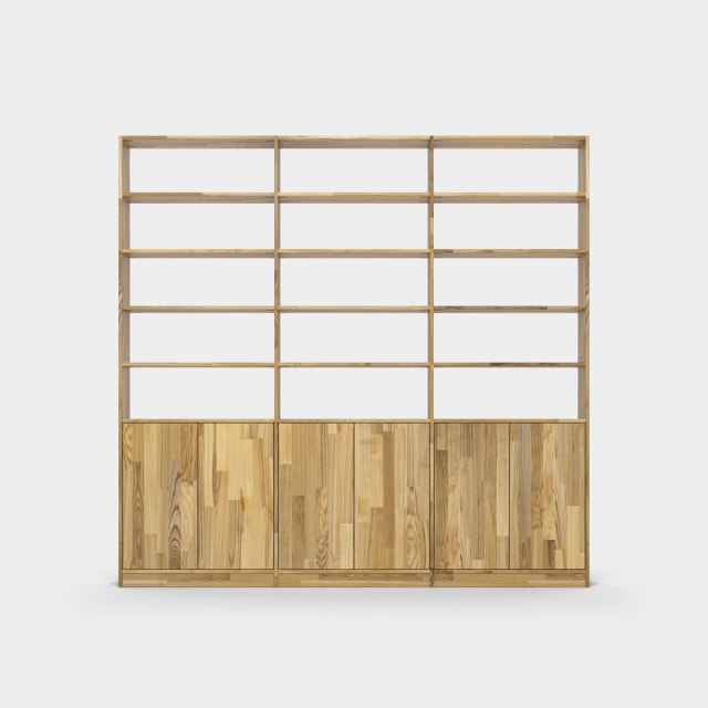 r100-d101-240x230x32-a2-esche-kgl.png