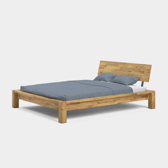 bett-mit-kopfteil-b13k-a1-wildeiche-kgl.png
