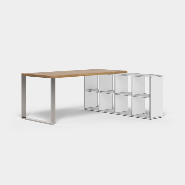 se39-schreibtisch-erweiterung-edelstahl-a1-eiche-dgl.png