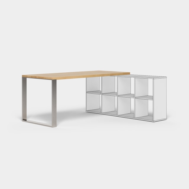 se39-schreibtisch-erweiterung-edelstahl-a1-buche-kgl.png