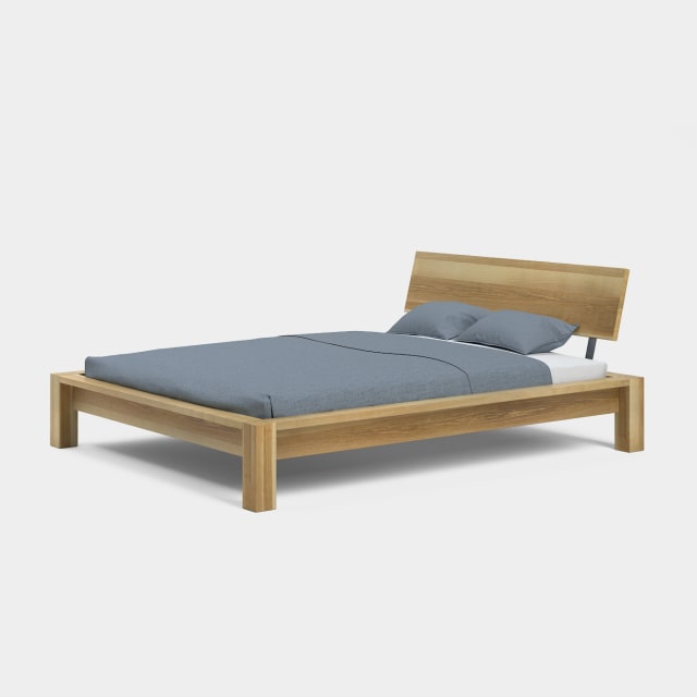 bett-mit-kopfteil-b13k-a1-esche-dgl.png