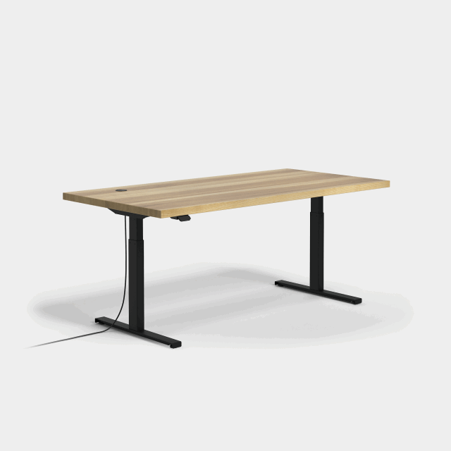 st01-schreibtisch-hoehenverstellbar-schwarz-a4-esche-dgl.webp