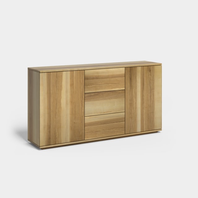 s103-sideboard-a1-esche-dgl.png