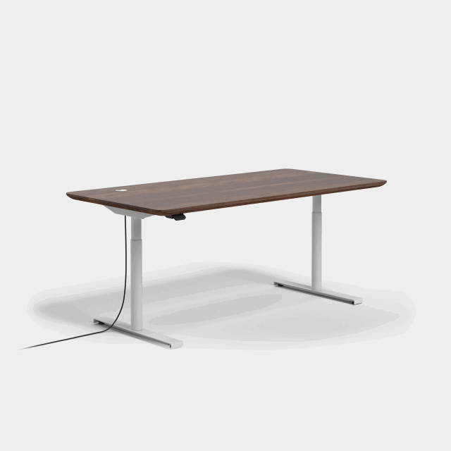 st03-schreibtisch-hoehenverstellbar-weiss-a4-nussbaum-dgl.webp