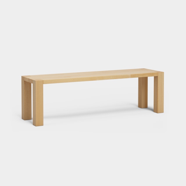 sitzbank-sb03-8x8-a1-buche-kgl.png
