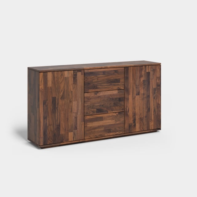 s103-sideboard-a1-nussbaum-kgl.png