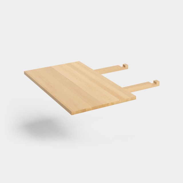 ansteckplatte-28mm-a1-buche-dgl.png