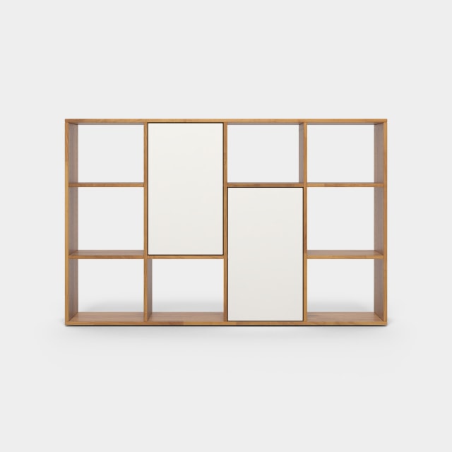 regal-niedrig-r300-d148-158x102x35-a2-kirschbaum-kgl-reinweiß.png