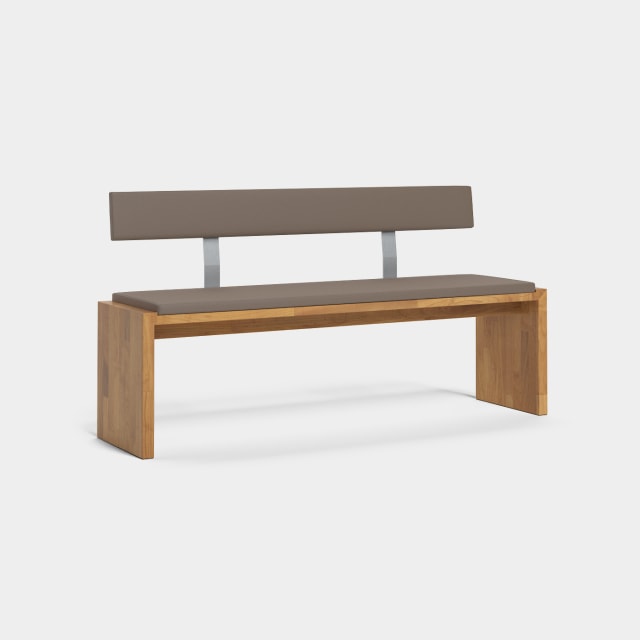 sitzbank-sb30l-a1-sitz-gepolstert-lehne-gepolstert-kirschbaum-kgl.png