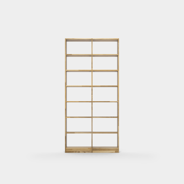 r100-d106-100x211x30-a2-esche-kgl.png