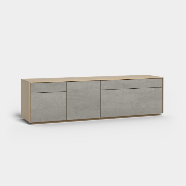 l503-d105-lowboard-a1-ahorn-dgl.png