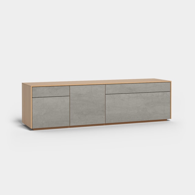 l503-d105-lowboard-a1-buche-dgl.png