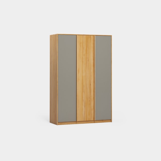 schrank-ks222-a1-kernbuche-dgl.png