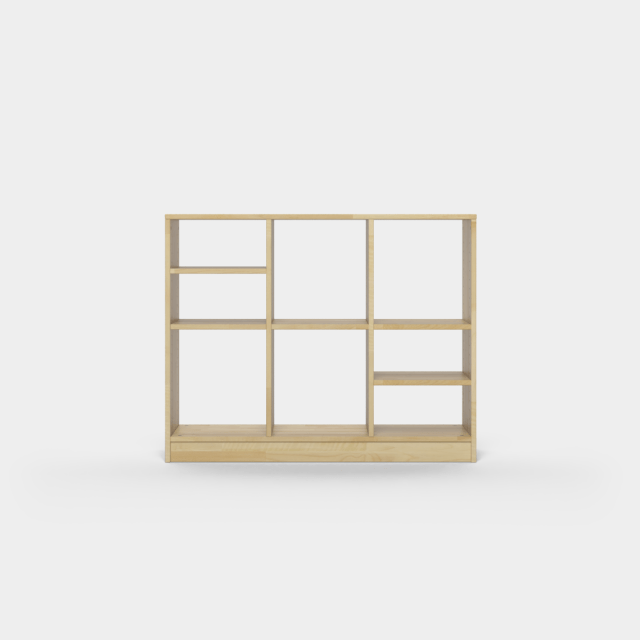 r200-d116-108x86x35-a1-ahorn-kgl.png