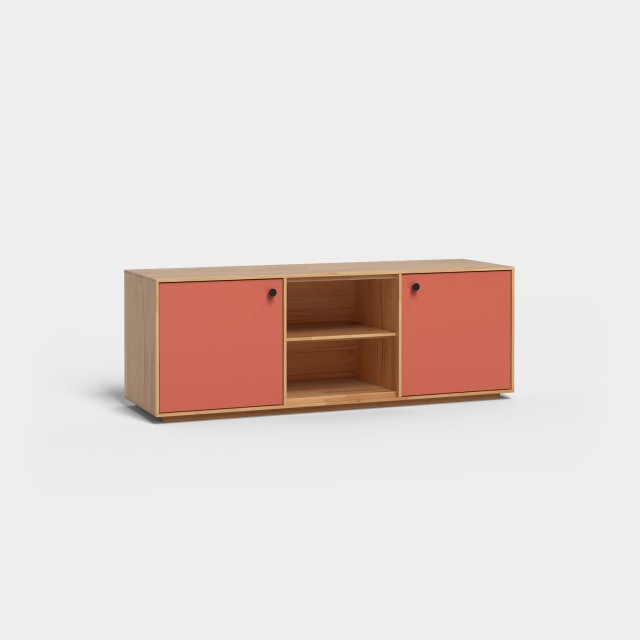 l603-d104-lowboard-a1-kernbuche-kgl.png