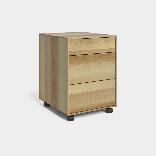 rc600-rollcontainer-a1-esche-dgl.png