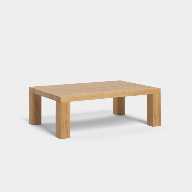 couchtisch-ct01-a1-kernbuche-dgl.png