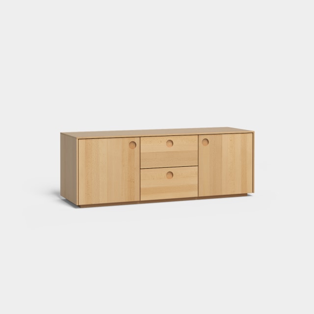 l503-d103-lowboard-a1-buche-dgl.png