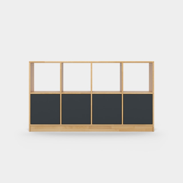 regal-niedrig-r200-d141-152x86x35-a2-buche-kgl-anthrazit.png