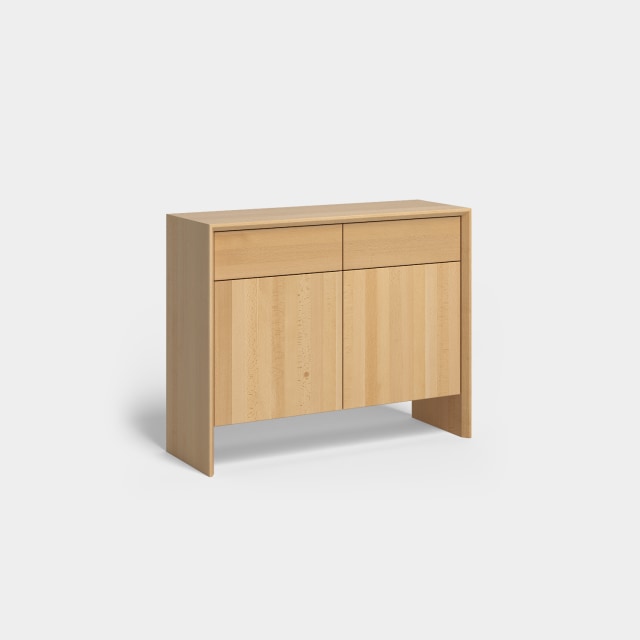 s302-sideboard-a1-buche-dgl.png