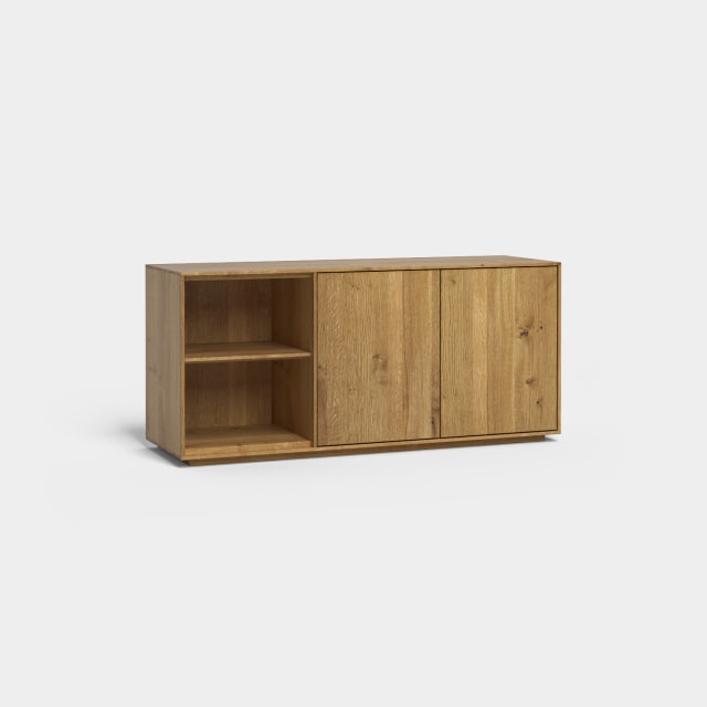 l602-lowboard-a1-wildeiche-dgl.png