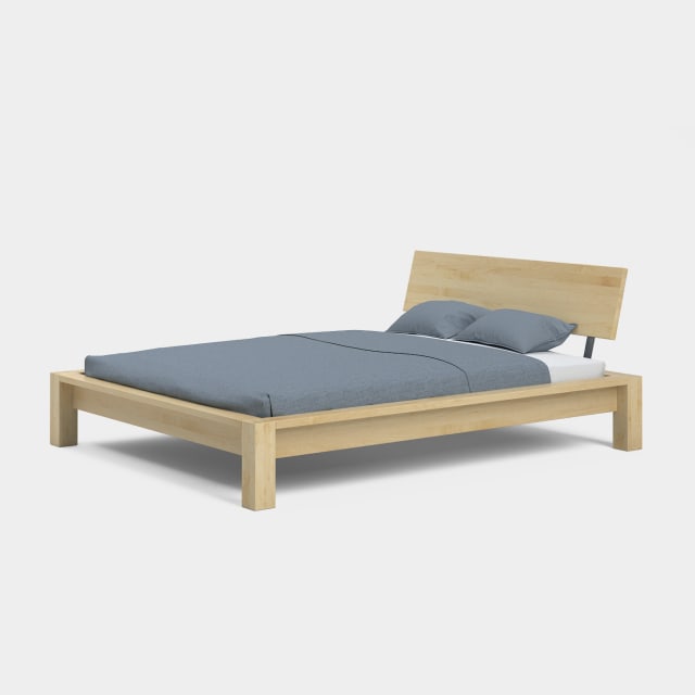 bett-mit-kopfteil-b13k-a1-ahorn-dgl.png