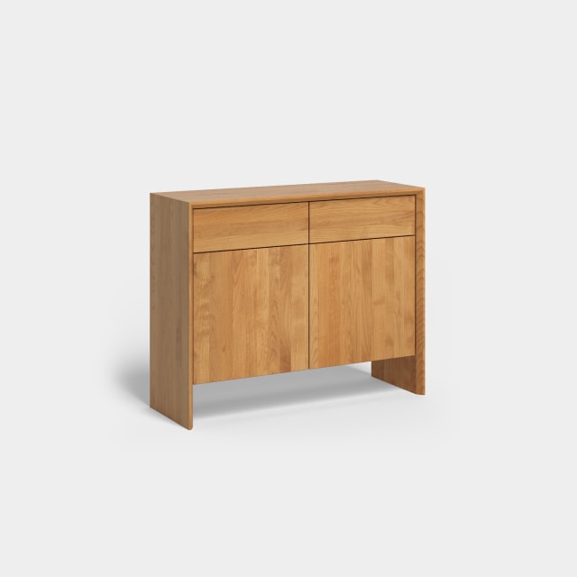 s302-sideboard-a1-kirschbaum-dgl.png